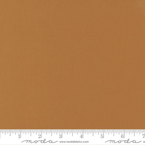 Bella Solids - M9900-104 - Hay
