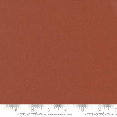Bella Solids - M9900-105 - Rust