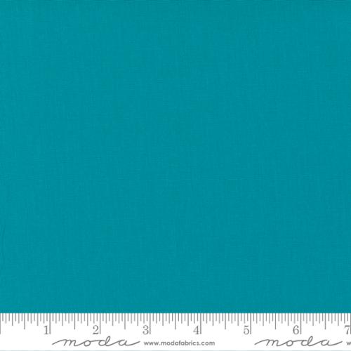 Bella Solids - M9900-107 - Turquoise