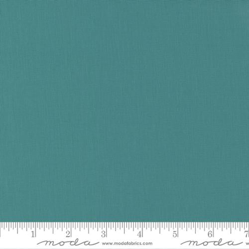 Bella Solids - M9900-109 - Pond