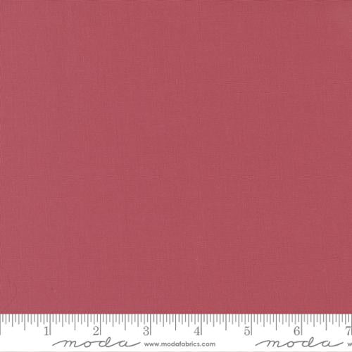 Bella Solids - M9900-112 - Blush