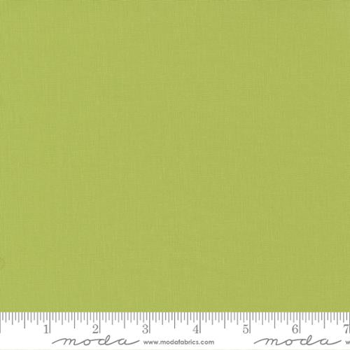 Bella Solids - M9900-134 - Pistachio