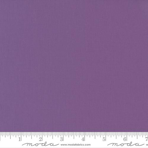 Bella Solids - M9900-139 - Aubergine