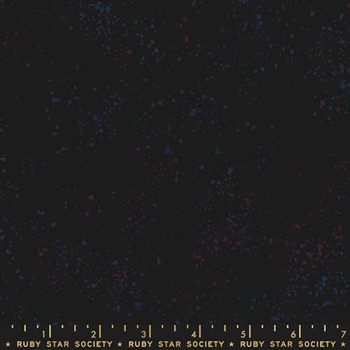 Speckled - Galaxy - RS5027 103