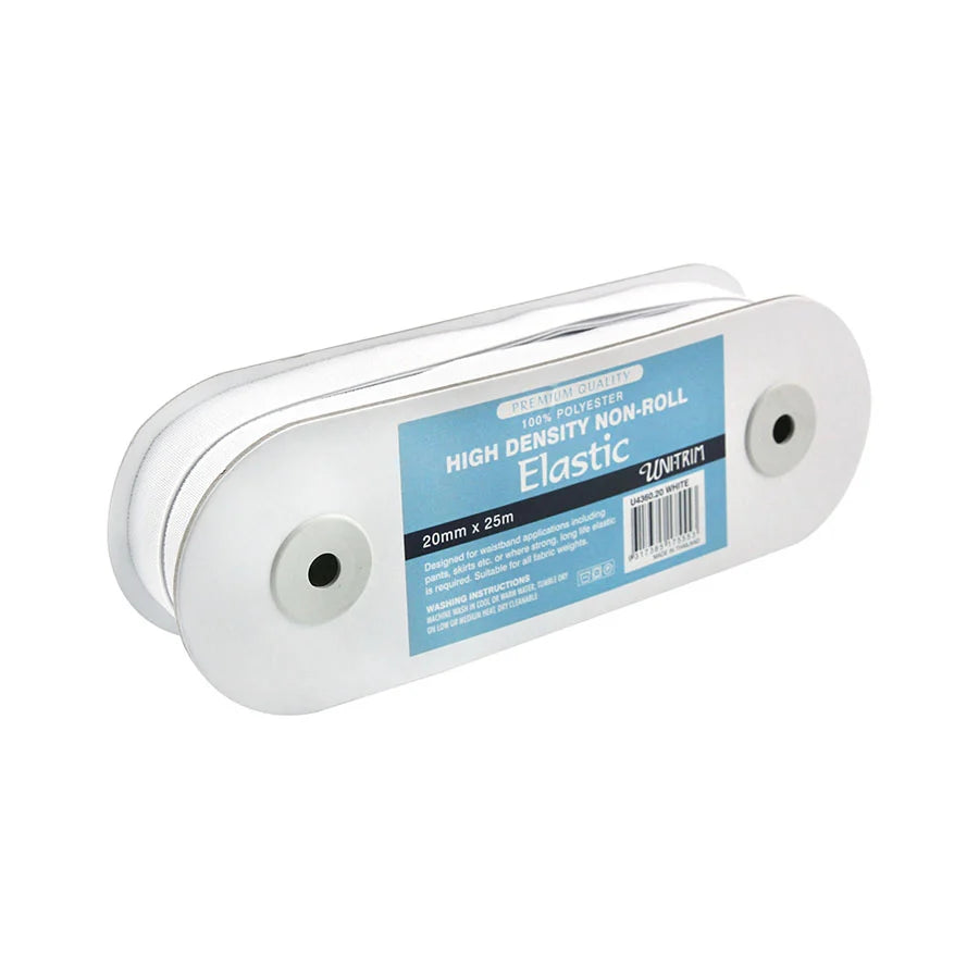 Uni-Trim High-Density 20mm