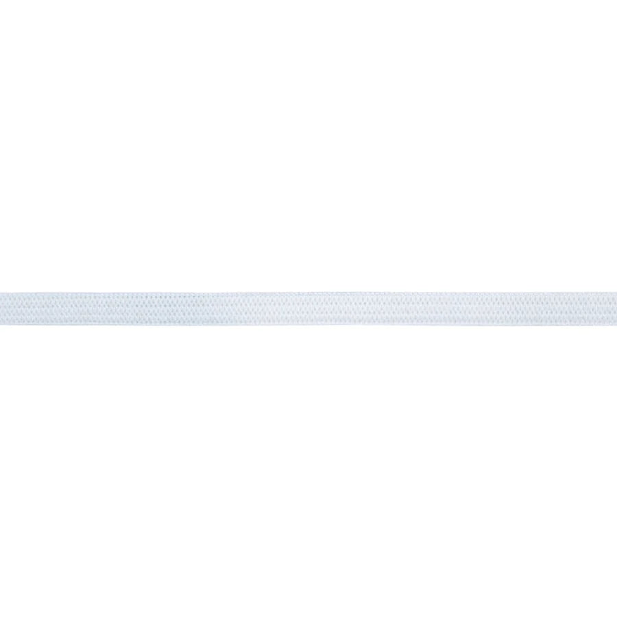 Uni-Trim Double Knitted 6mm