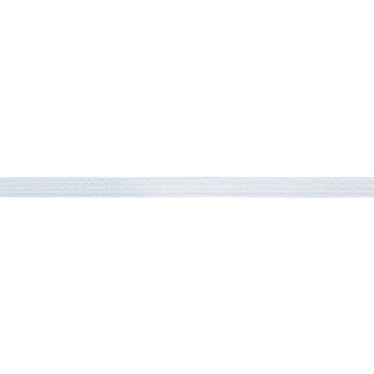 Uni-Trim Double Knitted 6mm
