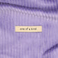 One Of A Kind Woven Labels