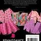 Mythical - Magenta - Designer Pack
