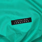 Fucking Fabulous Woven Labels