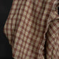 Connie EU Linen