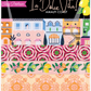 La Dolce Vita Amalfi Coast - Designer Pack