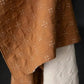 Goldie Jacquard Cotton