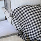 Mrs Lewes EU Linen