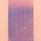 6 x 12 Quilting Ruler
