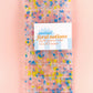 Fat Quarter Quilting Ruler
