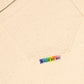 Handmade/Made By Me Woven Labels