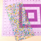 6 x 12 Quilting Ruler