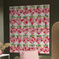 Berry Sweet Quilt Pattern