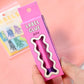 Label Glue Stick