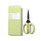 SOHMO Go-To Scissors Large - 8" Dressmaking & Fabric Scissors with Micro-Serrated Blade