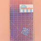 6 x 12 Quilting Ruler