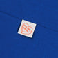 You Are Loved Woven Labels