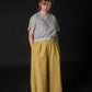 The Juno Sewing Pattern UK 6-18