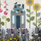 Quilter's Patch Template Kit