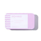 SOHMO Embroidery Needles — Japanese-Made Crewel Needles, Pack of 20