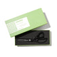 SOHMO Zigzag Scissors - Decorative Pinking Shears with Lightweight Handles