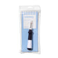 SOHMO Seam Ripper - Large Ergonomic Handle, Sharp Blade
