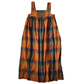 The Honey Pattern Sewing Pattern UK 6-18