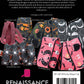 Witchy Ways Designer Pack - Cat Pack