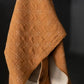 Goldie Jacquard Cotton