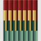 Birch Point Paper Pattern