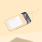 SOHMO Entomology Pins - Ultra-Fine 0.45mm Pins for Delicate Fabrics & Specimen Mounting