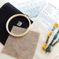 Smash the Patriarchy Kit
