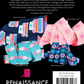 Best Day - Designer Pack - Ice Cream Sundae