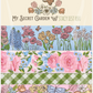 My Secret Garden - Designer Pack (Preorder)