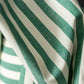 Giardino Cotton/Linen Stripe
