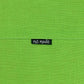 Me Made Side Seam Woven Labels