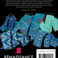 Mythical - Deep Teal - Designer Pack