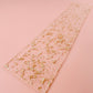 Fat Quarter Quilting Ruler