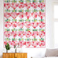 Berry Sweet Quilt Pattern