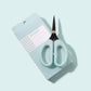 SOHMO Go-To Scissors Set - Small, Medium & Large | Save $20