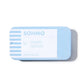 SOHMO Sharps Needles - Japanese-Made Hand Sewing Needles, 4 Sizes