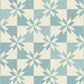 Sky and Sea Quilt Pattern
