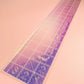 Fat Quarter Quilting Ruler