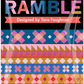 Ramble - Designer Pack